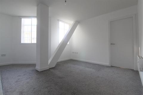 2 bedroom apartment to rent, Cheapside Chambers, 43 Manor Row, Bradford