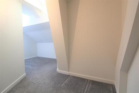 2 bedroom apartment to rent, Cheapside Chambers, 43 Manor Row, Bradford