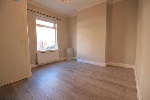 2 bedroom terraced house for sale, Hawthorn Street, Audenshaw M34