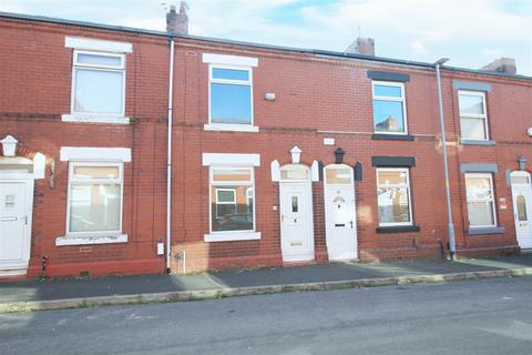 2 bedroom terraced house for sale, Hawthorn Street, Audenshaw M34