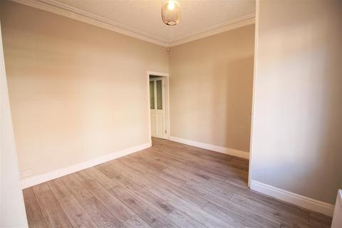 2 bedroom terraced house for sale, Hawthorn Street, Audenshaw M34