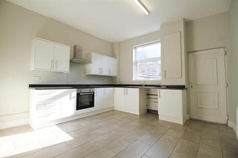 2 bedroom terraced house for sale, Hawthorn Street, Audenshaw M34