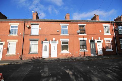 2 bedroom terraced house for sale, Hazel Street, Audenshaw M34