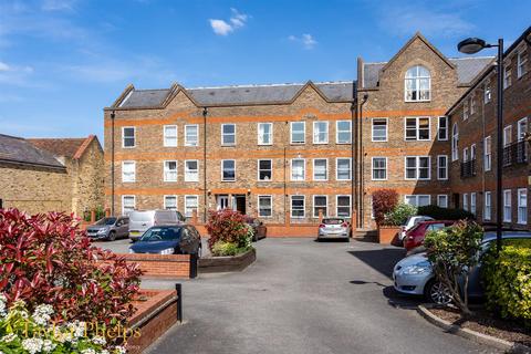 1 bedroom apartment for sale, Millacres, Station Road, Ware SG12