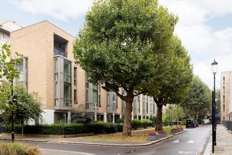 3 bedroom terraced house for sale, Bonchurch Road, London, W10