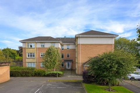 2 bedroom flat for sale, Lindsay Gardens, Bathgate