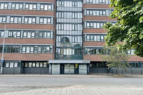 1 bedroom apartment for sale, Farnsby Street, Swindon SN1