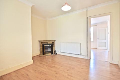 3 bedroom end of terrace house for sale, Kingslea, Leatherhead KT22