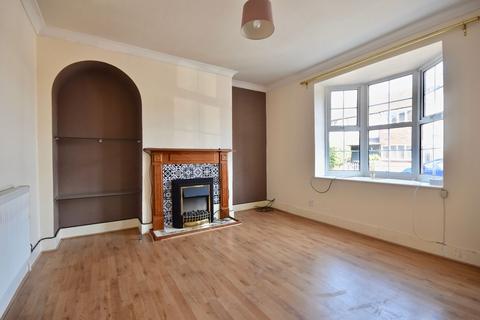 3 bedroom end of terrace house for sale, Kingslea, Leatherhead KT22