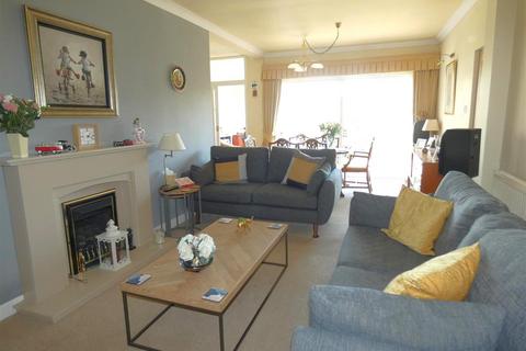 165 Maney Hill Road, Sutton Coldfield, B72 1JW