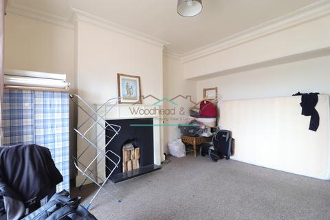 3 bedroom terraced house to rent, Midland Road, Wellingborough, Northamptonshire