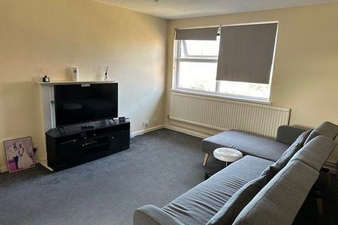 1 bedroom flat for sale, Straight Road, Harold Hill