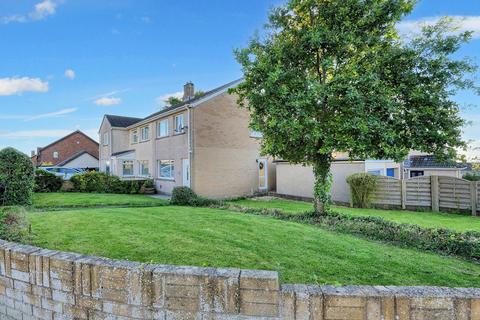 3 bedroom semi-detached house for sale, Chaucer Road, Workington CA14