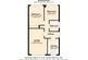 37 Derwent Close, Cottingham.jpg