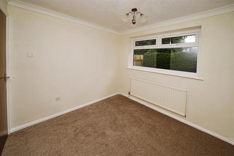 37 Derwent Close, Cottingham, HU16 4QR