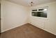 Bedroom two,