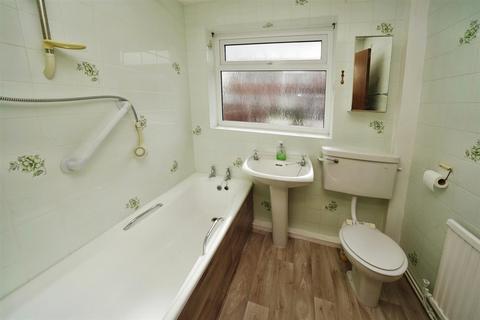 37 Derwent Close, Cottingham, HU16 4QR