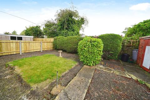 37 Derwent Close, Cottingham, HU16 4QR