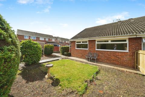 37 Derwent Close, Cottingham, HU16 4QR