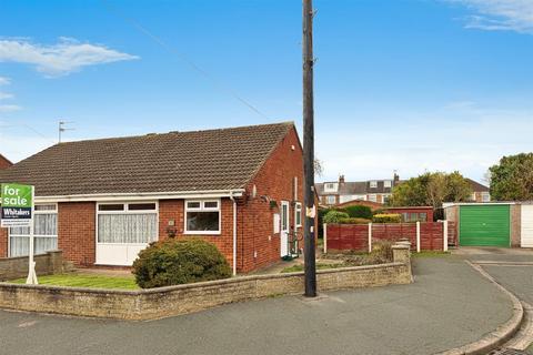 37 Derwent Close, Cottingham, HU16 4QR
