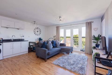 114 Chadwick Road, Slough, SL3 7FU