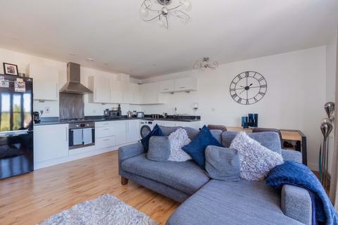 114 Chadwick Road, Slough, SL3 7FU