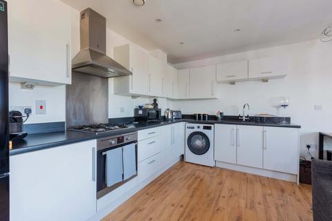 114 Chadwick Road, Slough, SL3 7FU