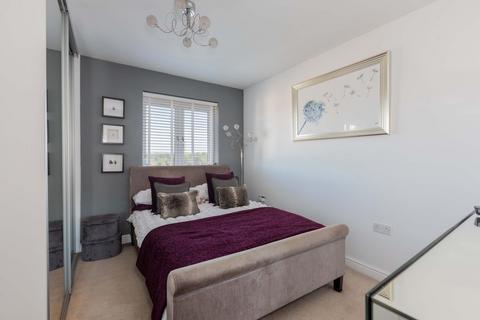 114 Chadwick Road, Slough, SL3 7FU