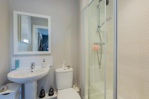 114 Chadwick Road, Slough, SL3 7FU