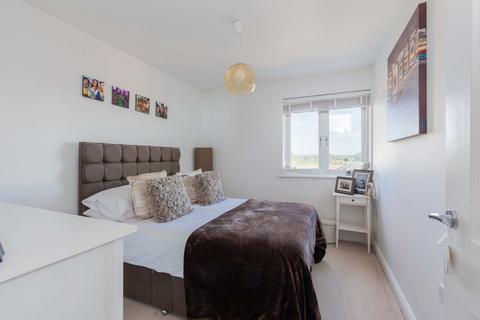 114 Chadwick Road, Slough, SL3 7FU