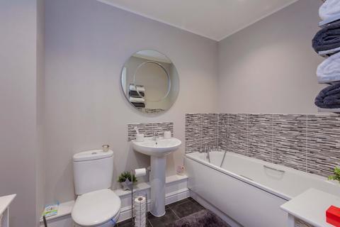 114 Chadwick Road, Slough, SL3 7FU
