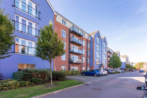 114 Chadwick Road, Slough, SL3 7FU