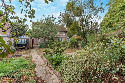 3 bedroom semi-detached house for sale, Mundays Lane, Orford, Woodbridge, Suffolk