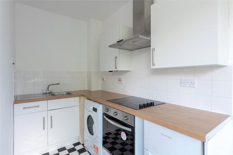 Studio to rent, Haverstock Hill, London, NW3