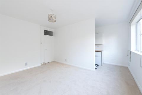 Studio to rent, Haverstock Hill, London, NW3