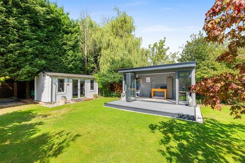 3 bedroom bungalow for sale, Dovers Green Road, Reigate, Surrey, RH2