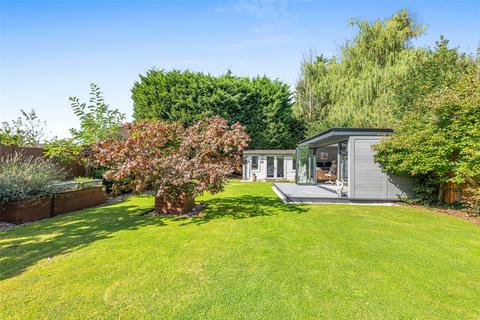 3 bedroom bungalow for sale, Dovers Green Road, Reigate, Surrey, RH2