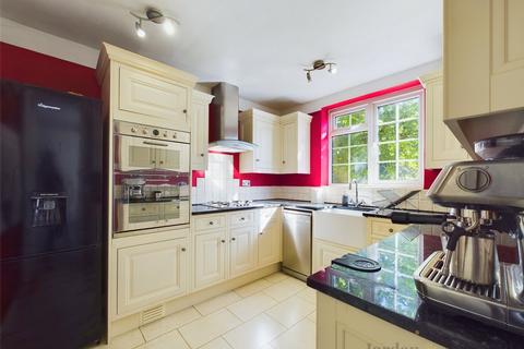 4 bedroom end of terrace house to rent, Briarwood, Wilmslow SK9