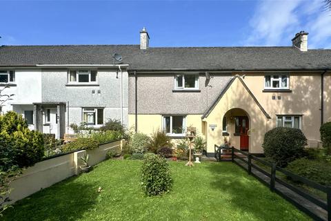 2 bedroom terraced house for sale, Barlanwick, Penzance TR18