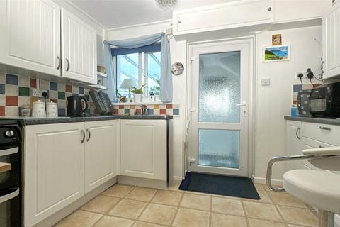 2 bedroom terraced house for sale, Barlanwick, Penzance TR18