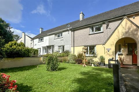 2 bedroom terraced house for sale, Barlanwick, Penzance TR18