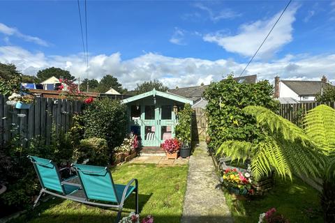 2 bedroom terraced house for sale, Barlanwick, Penzance TR18