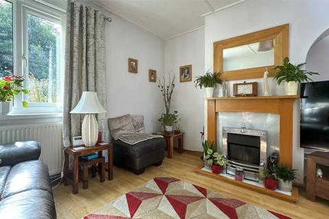 20 Barlanwick, Penzance, TR18 4SA