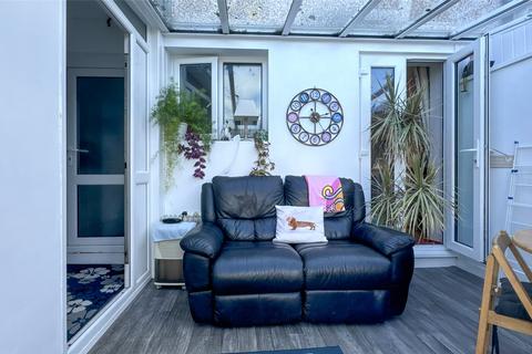20 Barlanwick, Penzance, TR18 4SA