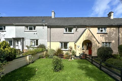 20 Barlanwick, Penzance, TR18 4SA