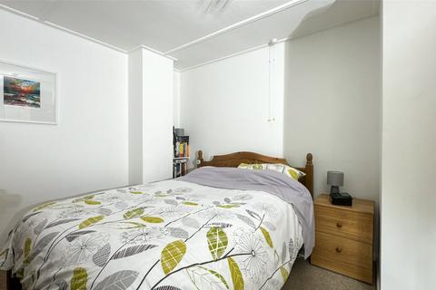 20 Barlanwick, Penzance, TR18 4SA