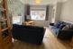 Lounge image 2