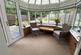Superb Conservatory