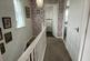 Tastefully decorated Landing