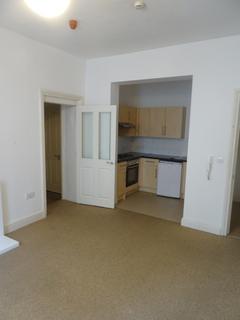 1 bedroom ground floor flat to rent, Christchurch Road, Bournemouth BH1